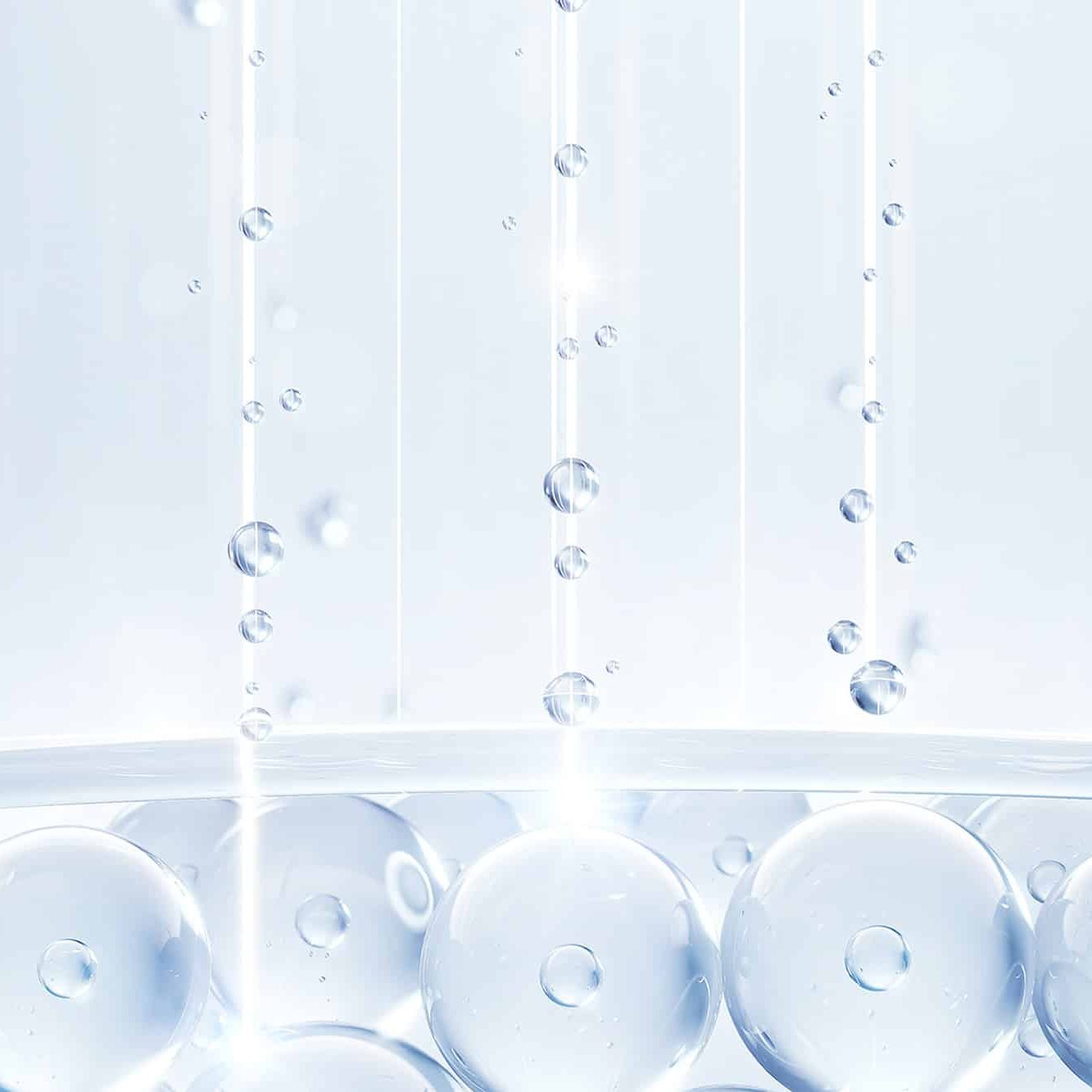 Hydroquinone và ứng dụng trong ngành Mỹ phẩm