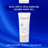 Kem chống nắng Luxury White UV+