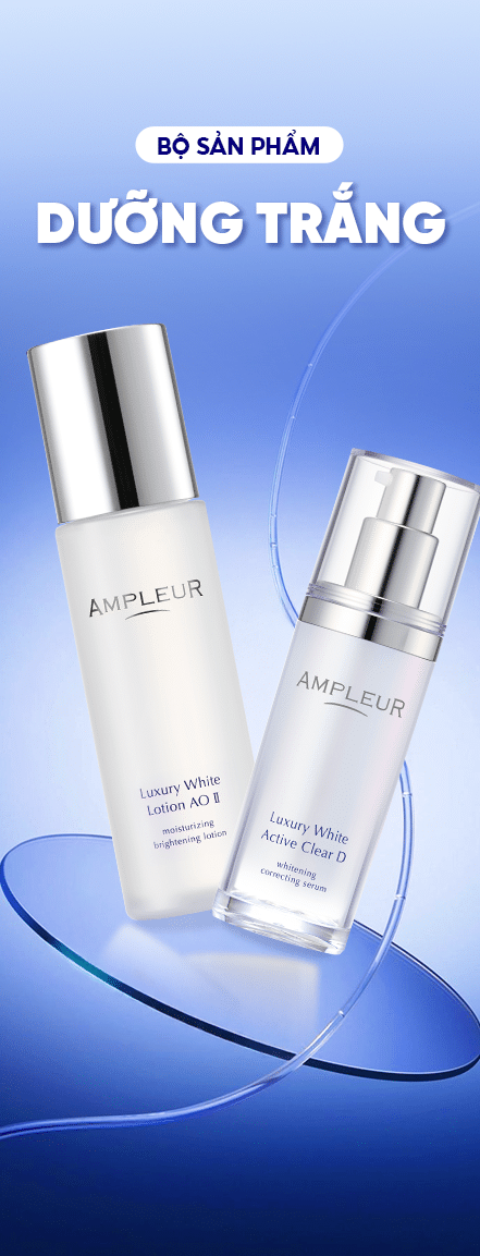 BANNER BST DUONG TRANG 3