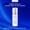 Serum trắng da Luxury White Active Clear D